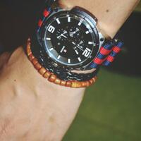 tunjangan-hari-ini--tunjukkan-jam-tangan-agan--biar-happy---part-1