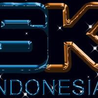 bukan-sianida-ternyata-ini-6-zat-paling-berbahaya-di-dunia-gan