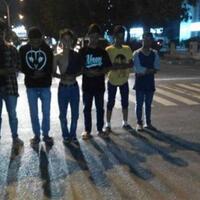 lihat-ulah-abg-ini-permainkan-salat-bikin-geram