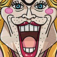 android-ios-one-piece-treasure-cruise---bandai-namco-official-game-global-version