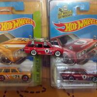 hot-wheels-lovers----part-10