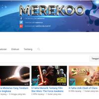 ini-dia-para-juara-youtube-di-indonesia