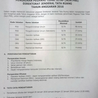 cpns--bumn-kumpulan-semua-lowongan-cpns--bumn-kaskus---part-14