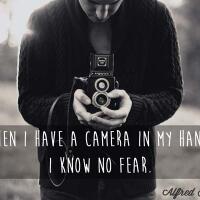 inspirational-quotes-for-photographers