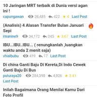 tampilan-baru-kaskus-bikin-mata-perih-setuju-apa-nggak