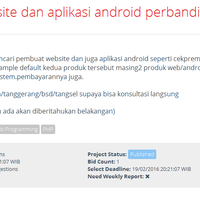 kerja-dari-rumah-pembuat-website--aplikasi-android-perbandingan-produk