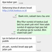 siapa-udah-coba-kaskus-chat