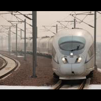 besok-ngecor-quotjalan-terjal-quot-ka-cepat-jakarta-bandung