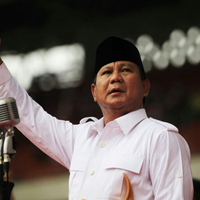 gerindra-minta-jokowi-sadar-utang-luar-negeri-tembus-rp-4234-triliun