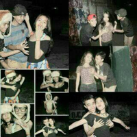 foto--sedap-betul-si-cantik-abg-ini-malah-ke-asyikan-tubuhnya-di-gerayangi-4-cowo