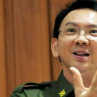 ahok-jadi-target-teroris-cuma-sensasi-biar-publik-simpati