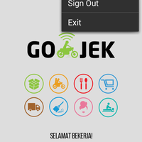 komunitas-gojek-kaskus---part-6