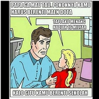 terjadi-penyerangan-di-universitas-di-pakistan-gan