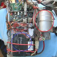 tawan-rancang-robot-untuk-gerakan-tangan-yang-lumpuh