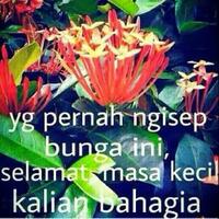 pasti-agan-pernah-melakukan-salah-1-dari-20-gambar-ini