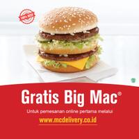 gratis-big-mac-untuk-order-online-pertama