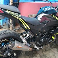 kaskus-ninja-250-rider-ver-30-part-3---part-4