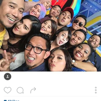 kaskus-jkt48---part-40