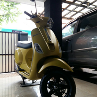 forum-diskusi-pecinta-modern-vespa---piaggio-kumpul-disini---part-1