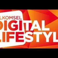 fr-telkomsel-digilife-acara-kreatif-digital-di-kota-medan-bersama-telkomsel