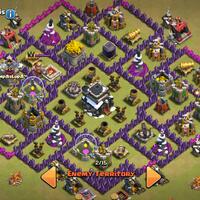 ios---android-clash-of-clans-official-thread--wage-epic-battles---part-5