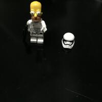 official-lego-thread---part-1