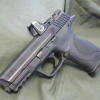 gtgt-spring-airsoft-review-ltlt