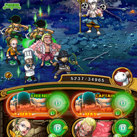 android-ios-one-piece-treasure-cruise---bandai-namco-official-game-global-version