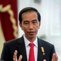 tidak-ikut-tpp-jokowi-barang-kita-tidak-bisa-bersaing