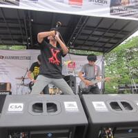 nama-band-sma-share-dimari-gan