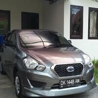 datsun-go-community-indonesia-on-kaskus