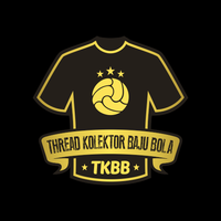 thread-kolektor-baju-bola---part-6