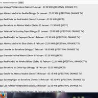 fcbk-fc-barcelona-kaskus-temporada-2015-2016-6raciesxavi-tripl3t