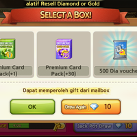 android---ios-line-let-s-get-rich--moodoo-online---monopoly----part-15