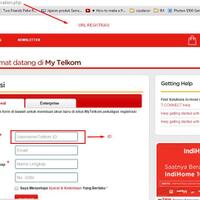 diskusi-all-about-indihome-by-telkom---part-4