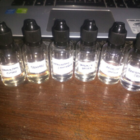 diy-e-juice-liquid