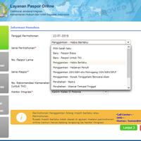 konsultasi-keimigrasian-indonesia-pasporvisakewarganegaraan