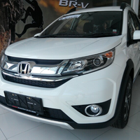 honda-br-v-only-the-braver-kaskus