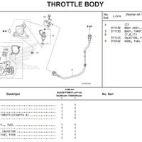 share-info-serba-serbi-honda-blade--baracus----part-1