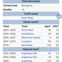 fcbk-fc-barcelona-kaskus-temporada-2015-2016-6raciesxavi-tripl3t