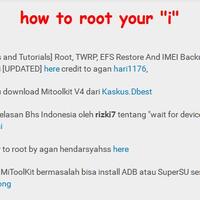 official-lounge-xiaomi-mi4i---innovation-made-compact---part-3