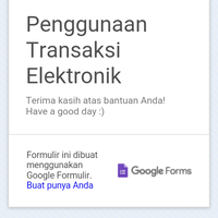 cendolinside-mohon-bantu-isi-kuesioner-online---transaksi-elektronik-perbankan