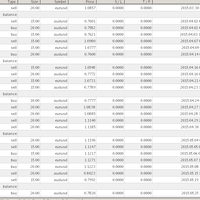 bukti-kalau-trading-forex-itu-bisa-untuk-biaya-hidup-gan