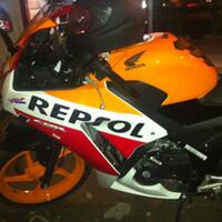 serba-serbi-honda-cbr150--ceberus-cbr-kaskus---part-5