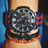 tunjangan-hari-ini--tunjukkan-jam-tangan-agan--biar-happy---part-1