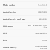 official-lounge-xiaomi-redmi-note-2---prime--born-to-perform