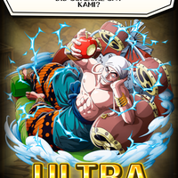 android-ios-one-piece-treasure-cruise---bandai-namco-official-game-global-version