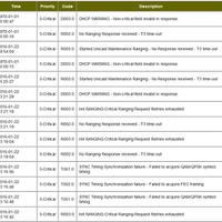 diskusi-all-about-firstmedia-aka-fastnet-rumah-baru---part-1