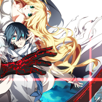 dies-irae