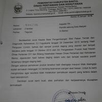 jual-soto-mengandung-babi-marjuki-daging-itu-dari-pemasok-langganan